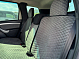 Renault Duster Privilege, 2012 года, пробег 218833 км