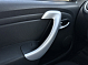 Renault Sandero, 2012 года, пробег 95500 км
