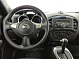 Nissan Juke SE+ Sport, 2013 года, пробег 61885 км
