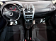Renault Sandero, 2014 года, пробег 213208 км