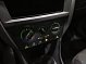 Skoda Rapid Hockey Edition Active, 2018 года, пробег 116616 км