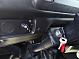 Lada (ВАЗ) 2121 (4x4) Classic, 2019 года, пробег 74639 км