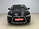 Mitsubishi Lancer Intense, 2012 года, пробег 139997 км