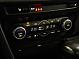 Mazda 3 Active+, 2014 года, пробег 197219 км