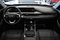 Chery Tiggo 4 Pro Family, серый