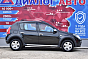 Renault Sandero, 2012 года, пробег 206000 км