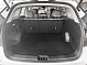 Geely Atlas Flagship, белый