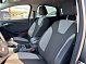Ford Focus SYNC Edition, 2011 года, пробег 175586 км