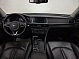 Kia Optima Prestige, 2017 года, пробег 174819 км