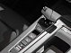 Changan CS35 Max Техно, белый