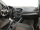 Lada (ВАЗ) Vesta Comfort Image (2018-2019), 2016 года, пробег 126259 км