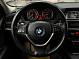 BMW X5 xDrive35i Luxury, 2011 года, пробег 178121 км