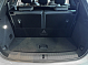 Chery Tiggo 9 Ultra, белый