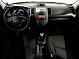 Kia Soul Luxe, 2010 года, пробег 343000 км