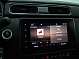 Renault Arkana Prime, 2021 года, пробег 45325 км