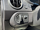 Ford Fusion Trend, 2005 года, пробег 192655 км