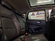 Nissan Qashqai LE+, 2012 года, пробег 222625 км