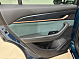 Geely Monjaro Flagship, 2023 года, пробег 30554 км