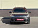 Lada (ВАЗ) Kalina Comfort Glonass 21941-51-21C, 2014 года, пробег 127000 км