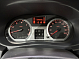 Lada (ВАЗ) Largus, 2012 года, пробег 138992 км