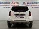 Renault Duster Drive, 2016 года, пробег 143561 км