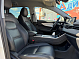 Chery Tiggo 7 Pro Max Prestige, 2023 года, пробег 46250 км