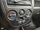 Lada (ВАЗ) Granta Classic Start Glonass 21901-51-234, 2014 года, пробег 131012 км