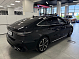 Chery Arrizo 8 Prestige, 2023 года, пробег 104000 км