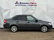 Lada (ВАЗ) Granta Norma Classic+ 21901-51-011, 2018 года, пробег 148382 км