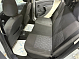 Renault Sandero, 2017 года, пробег 54243 км