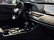 Chery Tiggo 4 Pro Action, 2024 года, пробег 69527 км