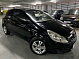 Opel Corsa Cosmo, 2007 года, пробег 245000 км