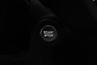 Haval Jolion Оптимум, серый