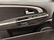 Kia Ceed Comfort, 2010 года, пробег 222725 км