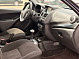 Lada (ВАЗ) Kalina Comfort Glonass 21922-51-223, 2013 года, пробег 127232 км