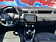 Renault Duster Drive, 2021 года, пробег 124300 км
