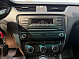Skoda Octavia, 2014 года, пробег 194400 км