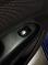 Kia Rio Comfort, 2010 года, пробег 189000 км