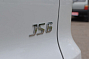 JAC JS6 Luxury