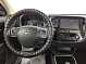 Mitsubishi Outlander, 2022 года, пробег 34305 км