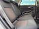 Lada (ВАЗ) Vesta Comfort, 2017 года, пробег 236635 км