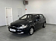 Chevrolet Lacetti WTCC Street edition airbag-side, 2011 года, пробег 78000 км