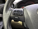 Toyota RAV4, 2012 года, пробег 124231 км