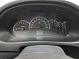 Lada (ВАЗ) Priora Норма, 2012 года, пробег 176904 км
