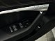 Audi A6, 2021 года, пробег 97794 км