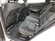 SsangYong Actyon Original, 2014 года, пробег 167501 км