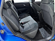 Nissan Qashqai XE, 2007 года, пробег 201874 км