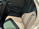 Renault Kaptur Prime, 2020 года, пробег 99374 км