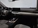Haval Jolion Premium, 2023 года, пробег 46609 км