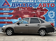 Lada (ВАЗ) Granta Classic Start Glonass 21901-51-234, 2017 года, пробег 80000 км